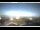 Webcam in Landéda, 29.3 km entfernt