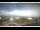 Webcam in Landéda, 4.6 km