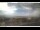 Webcam in Landéda, 24.2 km