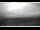 Webcam in Landéda, 97.3 km