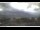 Webcam in Landéda, 1.7 mi away