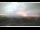 Webcam in Landéda, 1.1 mi away