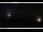 Webcam in Landéda, 1.7 mi away