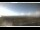 Webcam in Landéda, 8.5 mi away