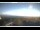 Webcam in Landéda, 3.1 mi away