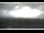 Webcam in Landéda, 2 km