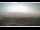 Webcam in Landéda, 1.2 mi away