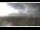 Webcam in Landéda, 4.5 km entfernt