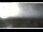 Webcam in Landéda, 4.5 km