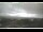 Webcam in Landéda, 9.8 mi away