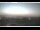 Webcam in Landéda, 9.3 mi away