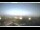 Webcam in Landéda, 2.9 km