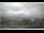 Webcam in Landéda, 25.4 km