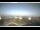 Webcam in Landéda, 2.9 km