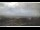 Webcam in Landéda, 8.3 km