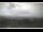 Webcam in Landéda, 29.3 km entfernt