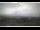 Webcam in Landéda, 29.9 km