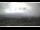 Webcam in Landéda, 20.7 km entfernt