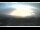 Webcam in Landéda, 11.3 mi away