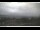 Webcam in Landéda, 19 km entfernt