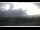 Webcam in Landéda, 25.4 km