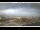 Webcam in Landéda, 9.3 mi away