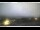 Webcam in Landéda, 2.9 km