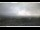 Webcam in Landéda, 3.1 km