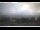 Webcam in Landéda, 4.6 km