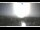 Webcam in Landéda, 8.1 km