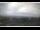 Webcam in Landéda, 22 km
