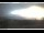 Webcam in Landéda, 2.9 km