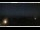 Webcam in Landéda, 8.5 mi away