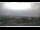 Webcam in Landéda, 4.6 km