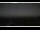 Webcam in Landéda, 1.1 mi away