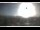 Webcam in Landéda, 24.1 km