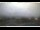 Webcam in Landéda, 2 km entfernt