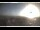 Webcam in Landéda, 8.3 km
