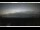 Webcam in Landéda, 2 km