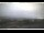 Webcam in Landéda, 22 km entfernt