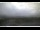 Webcam in Landéda, 24.1 km entfernt