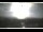 Webcam in Landéda, 25.4 km