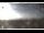 Webcam in Landéda, 4.6 km entfernt
