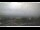 Webcam in Landéda, 10.9 mi away
