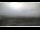 Webcam in Landéda, 11.3 mi away