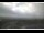 Webcam in Landéda, 9.3 mi away