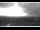 Webcam in Landéda, 51.9 km entfernt