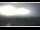 Webcam in Landéda, 4.6 km