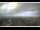 Webcam in Landéda, 19 km