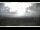 Webcam in Landéda, 11.3 mi away